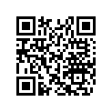 705002326 Footrest