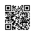 705002329 Hook