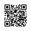 705002447 Gasket