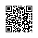 705002499 Support