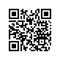 705002506 Support