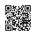 705002650 Washer