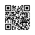 705002668 U Reinforcement