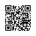 705002700 LH Handle
