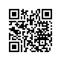 705002746 Guide Chart Support