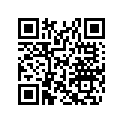 705002851 Support