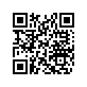 705002925 LH Facia Support