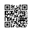 705002926 RH Facia Support