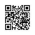 705003039 RH Lower Facia Support