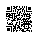 705003295 Retainer Pin