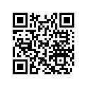 705003322 Spacer