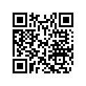 705003384 Console Cross-Support