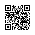 705003447 Yellow RH Pannel