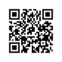 705003464 Cap