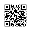 705003510 Body Tube