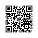 705003647 U Reinforcement