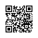 705003692 SPRING