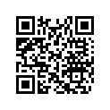 705003842 Knob