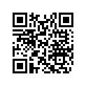 705003911 Spring