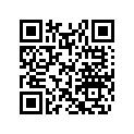705003944 WINCH
