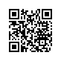 705003996 RH Support