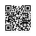 705004366 Cap Support