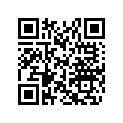 705004888 Mudgard