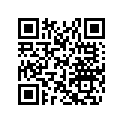 705004889 Mudgard