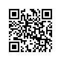 705004971 CENTER PANNEL