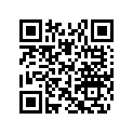 705005238 LH Pannel