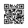 705005239 LH Pannel
