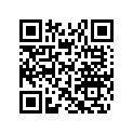 705005242 RH Pannel