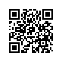 705005253 RH. Footboard