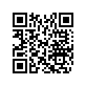705005264 Support Droit *rh.support