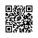705005469 Tube