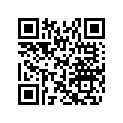705005470 Tube