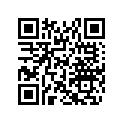 705005723 Pivot Support