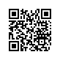 705005994 LOGO Support
