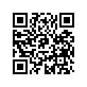 705006079 RH Froont Facia Support