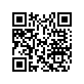705006256 PANEL_BODY UP R B-266