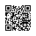 705006297 Rubber Pad