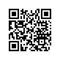 705006300 Plate
