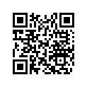 705006322 Gage Support