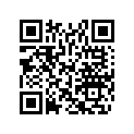 705006533 Spring