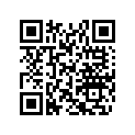 705006633 Stopper