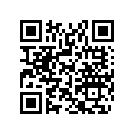 705006655 Dashboard Assy