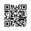 705006812 Central Support