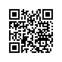 705006998 RH Cargo Support