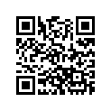 705007171 Cup