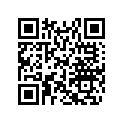 705007278 RH Support